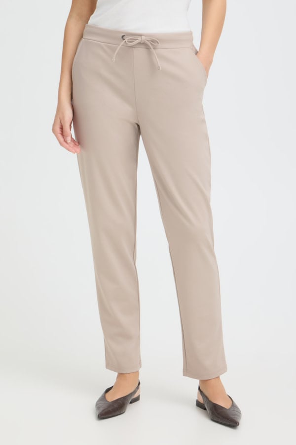 Fransa FRBLAZER PA 8 20618092-FW26