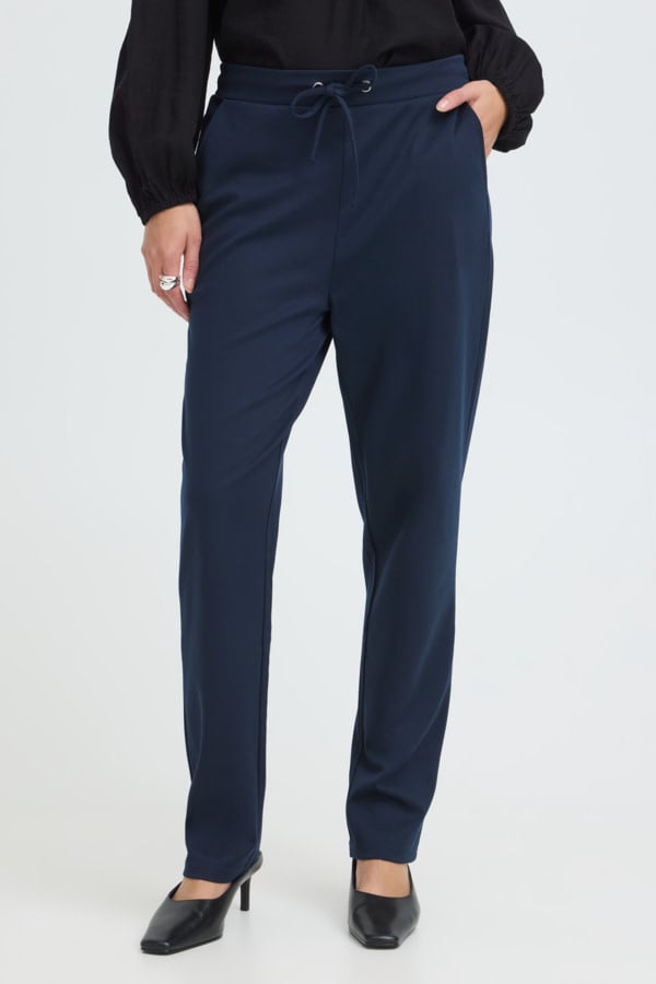 Fransa FRBLAZER PA 8 20618092-FW26