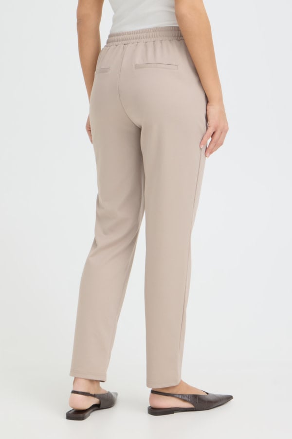 Fransa FRBLAZER PA 8 20618092-FW26