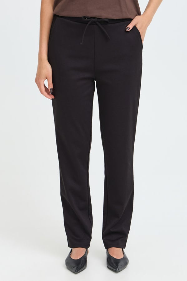 Fransa FRBLAZER PA 8 20618092-FW26