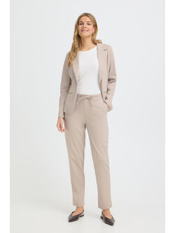Fransa FRBLAZER PA 8 20618092-FW26