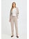 Fransa FRBLAZER PA 8 20618092-FW26