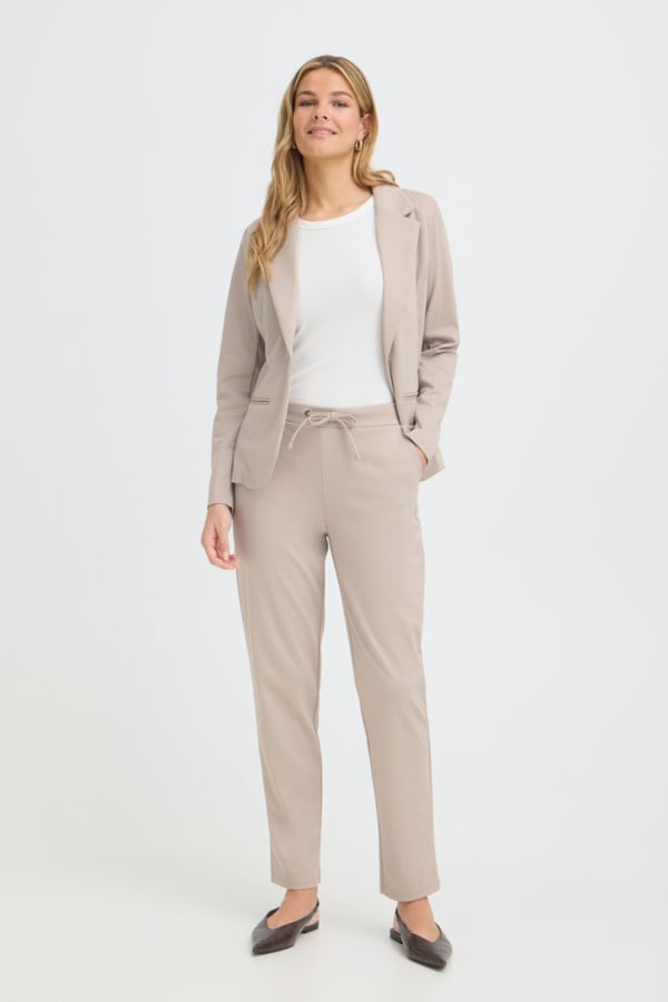 Fransa FRBLAZER PA 8 20618092-FW26