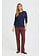 Fransa FRMARY PU 17 20618386-FW26