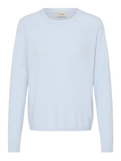 Fransa FRMARIA PU 2 20618129-FW26