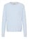 Fransa FRMARIA PU 2 20618129-FW26