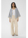 St Tropez RileySZ Cardigan 30515059-SS26