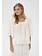 St Tropez RivashellSZ Blouse 30515093-SS26