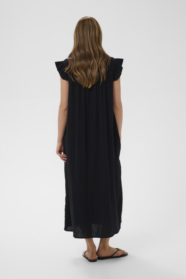Culture CUpenny Elina Dress 50113113-SS26
