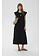 Culture CUpenny Elina Dress 50113113-SS26