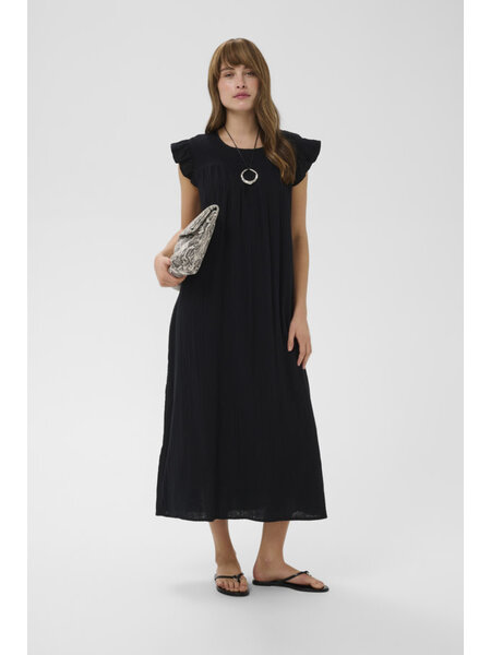 Culture CUpenny Elina Dress 50113113-SS26