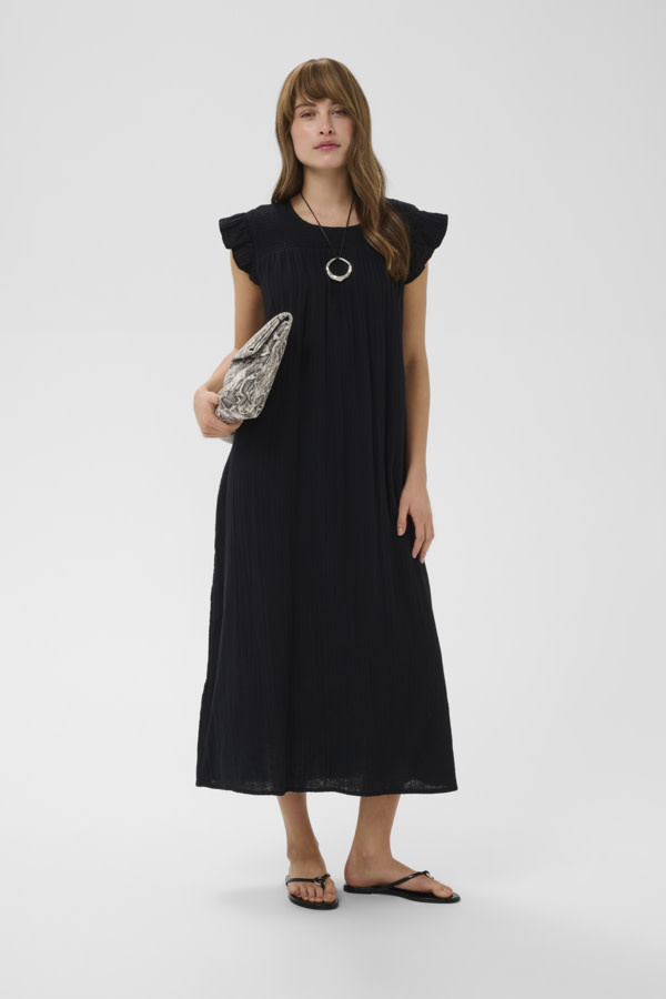 Culture CUpenny Elina Dress 50113113-SS26