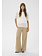 Culture CUakeena Blouse 50113210-SS26