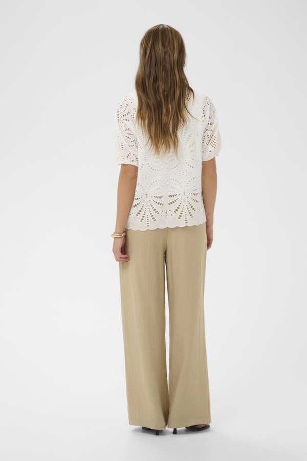 Culture CUakeena Blouse 50113210-SS26