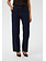 Cream CRVisti Straight Leg Pant 10613942-FW26