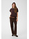 Cream CRLorraine Belt Pant 10613668-FW26