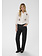Cream CRMochi Jeans - Shape Fit 10615202-FW26