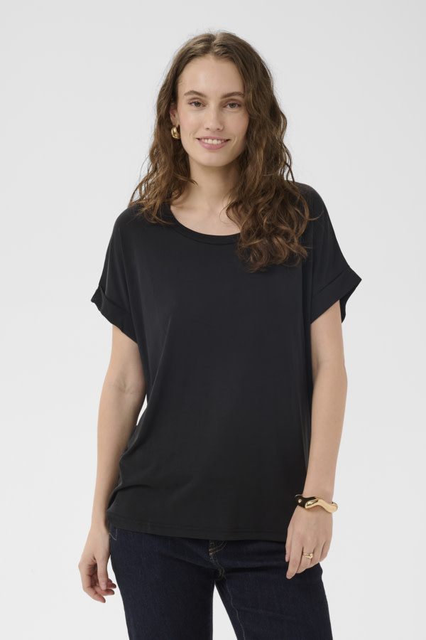 Culture CUkajsa T-Shirt 50103468-FW26