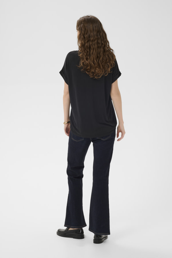 Culture CUkajsa T-Shirt 50103468-FW26