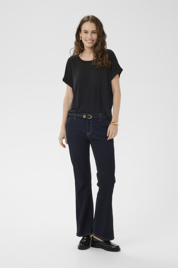 Culture CUkajsa T-Shirt 50103468-FW26