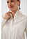 Culture CUodette Shirt 50113287-FW26