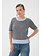 Culture CUcrona SS Pullover 50113301-FW26