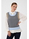 Culture CUcrona Waistcoat 50113302-FW26