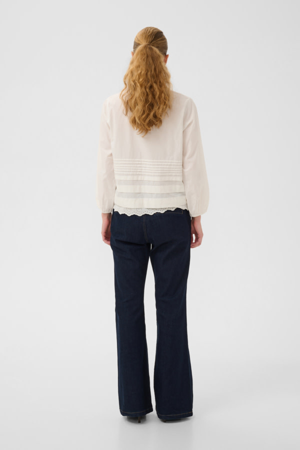 Culture CUodette  Blouse 50113404-FW26