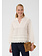 Culture CUodette  Blouse 50113404-FW26