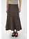 St Tropez ShadowSZ Skirt 30515242-FW26