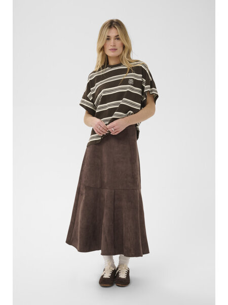 St Tropez SloaneSZ T-Shirt 30515249-FW26