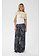 St Tropez StephanieSZ Pants 30515282-FW26