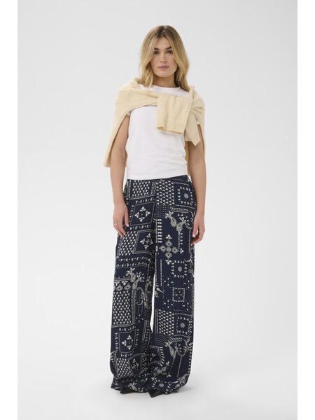 St Tropez StephanieSZ Pants 30515282-FW26