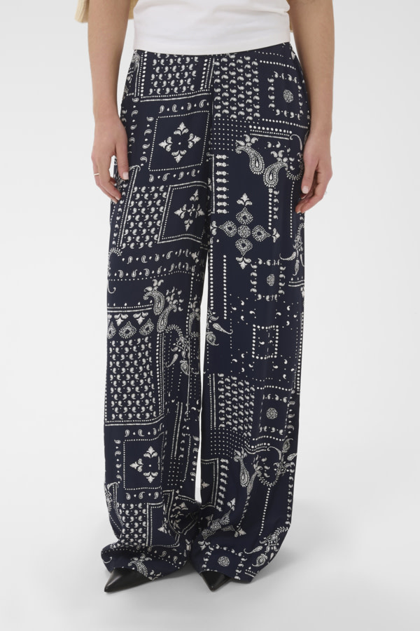 St Tropez StephanieSZ Pants 30515282-FW26