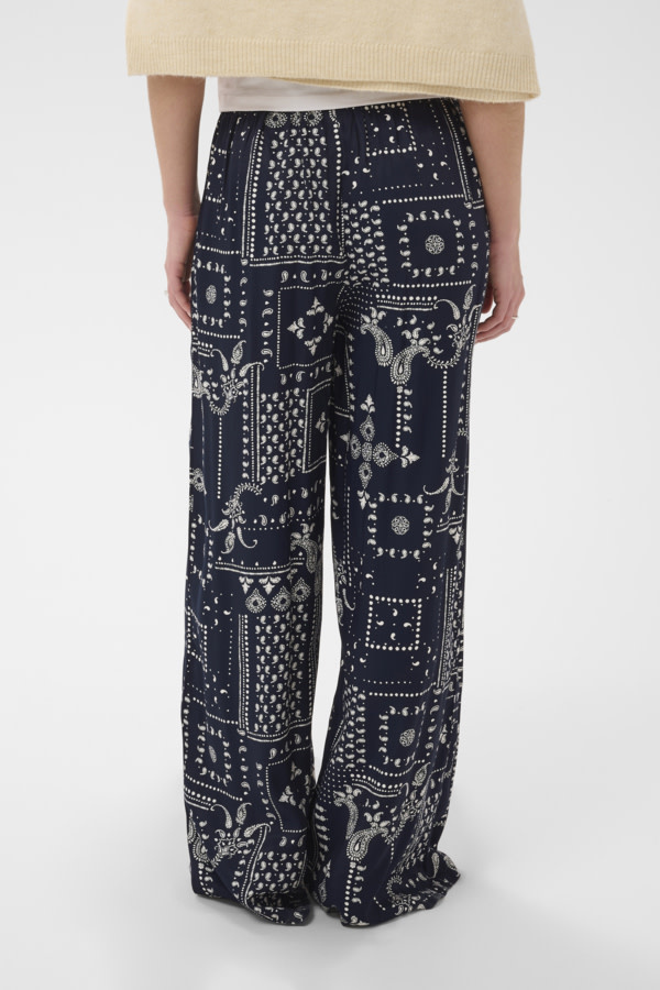 St Tropez StephanieSZ Pants 30515282-FW26