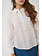 Cream CRTracy Shirt 10615166-FW26