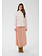 Cream CRLeli Shirt 10615177-FW26