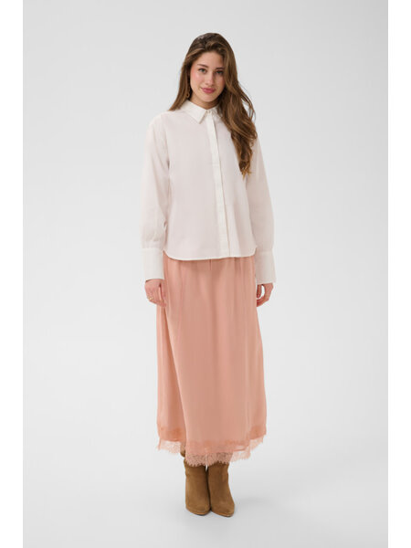 Cream CRLeli Shirt 10615177-FW26