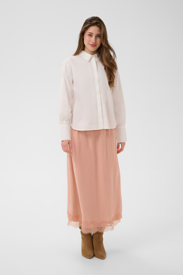 Cream CRLeli Shirt 10615177-FW26