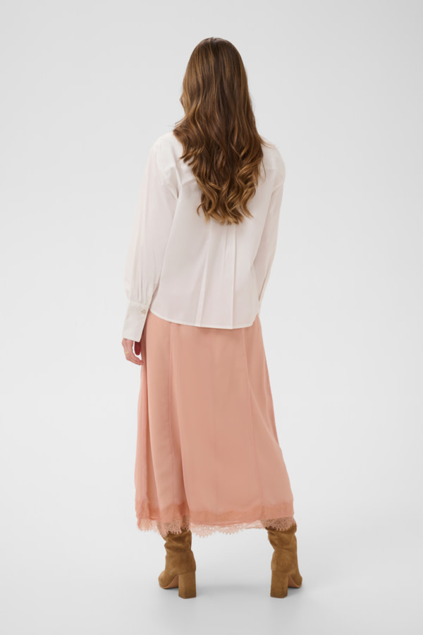 Cream CRLeli Shirt 10615177-FW26
