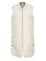 Ilse Jacobsen Quilted Vest - Art25