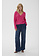 Culture CUamera Julietta Cardigan 50113298-FW26