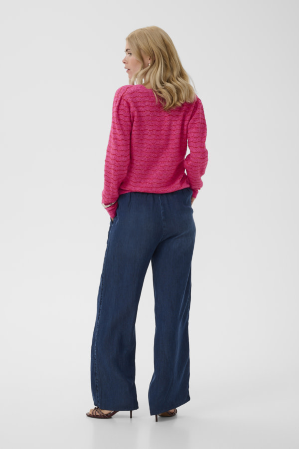 Culture CUamera Julietta Cardigan 50113298-FW26