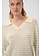 Culture CUamera Julietta Pullover 50113299-FW26