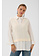 Culture CUamera Julietta Waistcoat 50113300-FW26