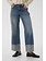 Culture CUmerano Aniceta Jeans 50113376-FW26