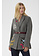Culture CUkayla Blazer 50113388-FW26