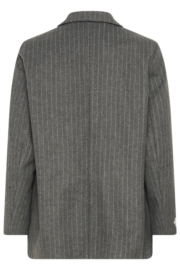Culture CUkayla Blazer 50113388-FW26