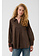 Culture CUdaiva Antoinett Tunic 50113382-FW26
