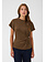 St Tropez TheoSZ Blouse 30515399-FW26